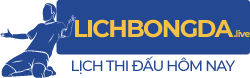 xoilac2.tv truc tiep bong da
